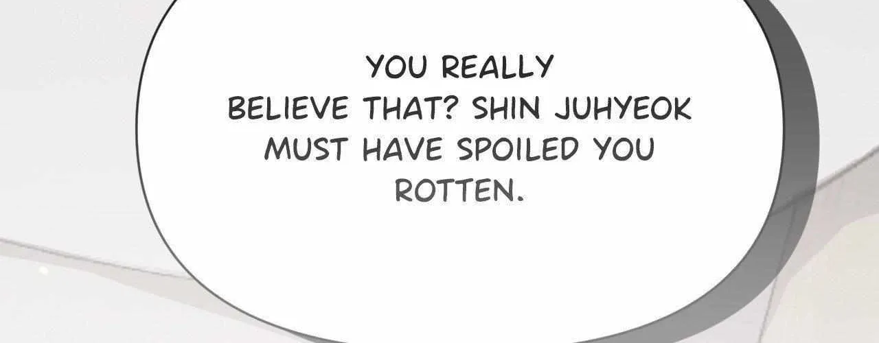 Read You Are So Lovely chapter 30 image 161 on Lezhin