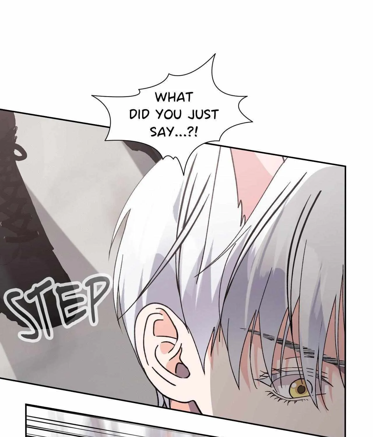 Read You Are So Lovely chapter 30 image 164 on Lezhin