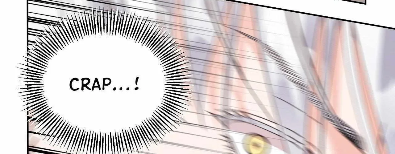 Read You Are So Lovely chapter 30 image 165 on Lezhin