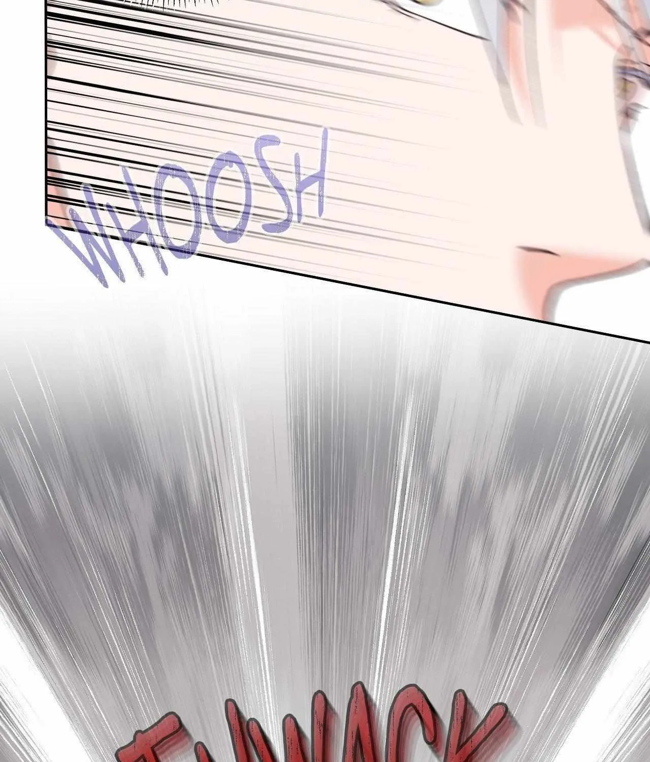 Read You Are So Lovely chapter 30 image 166 on Lezhin