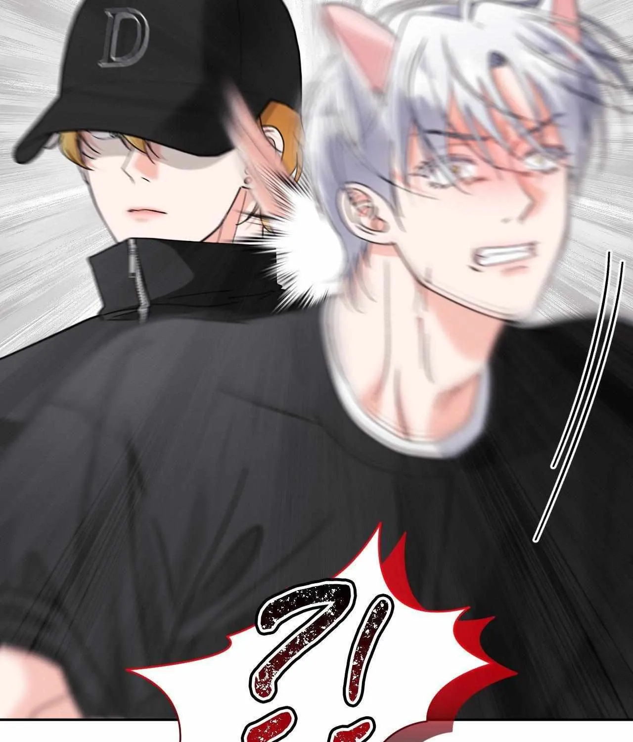 Read You Are So Lovely chapter 30 image 168 on Lezhin