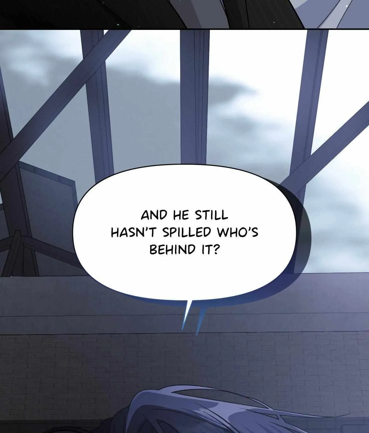 Read You Are So Lovely chapter 30 image 17 on Lezhin