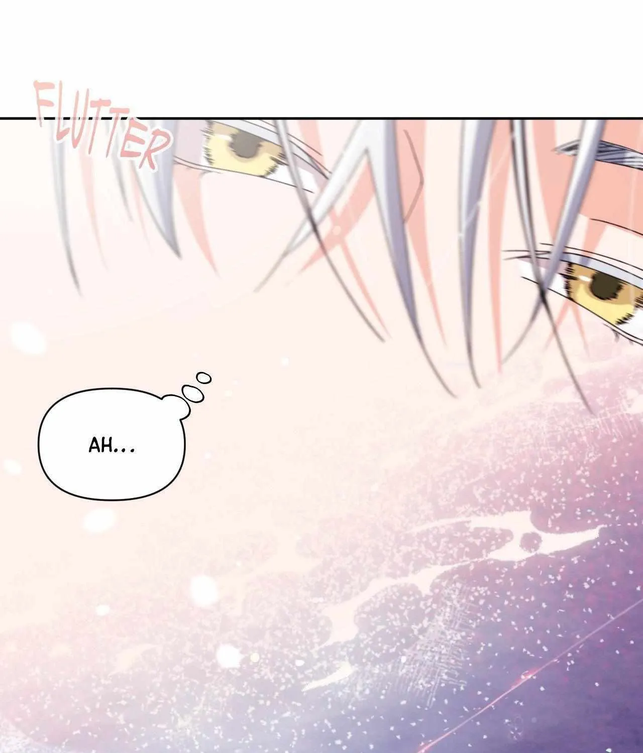Read You Are So Lovely chapter 30 image 170 on Lezhin