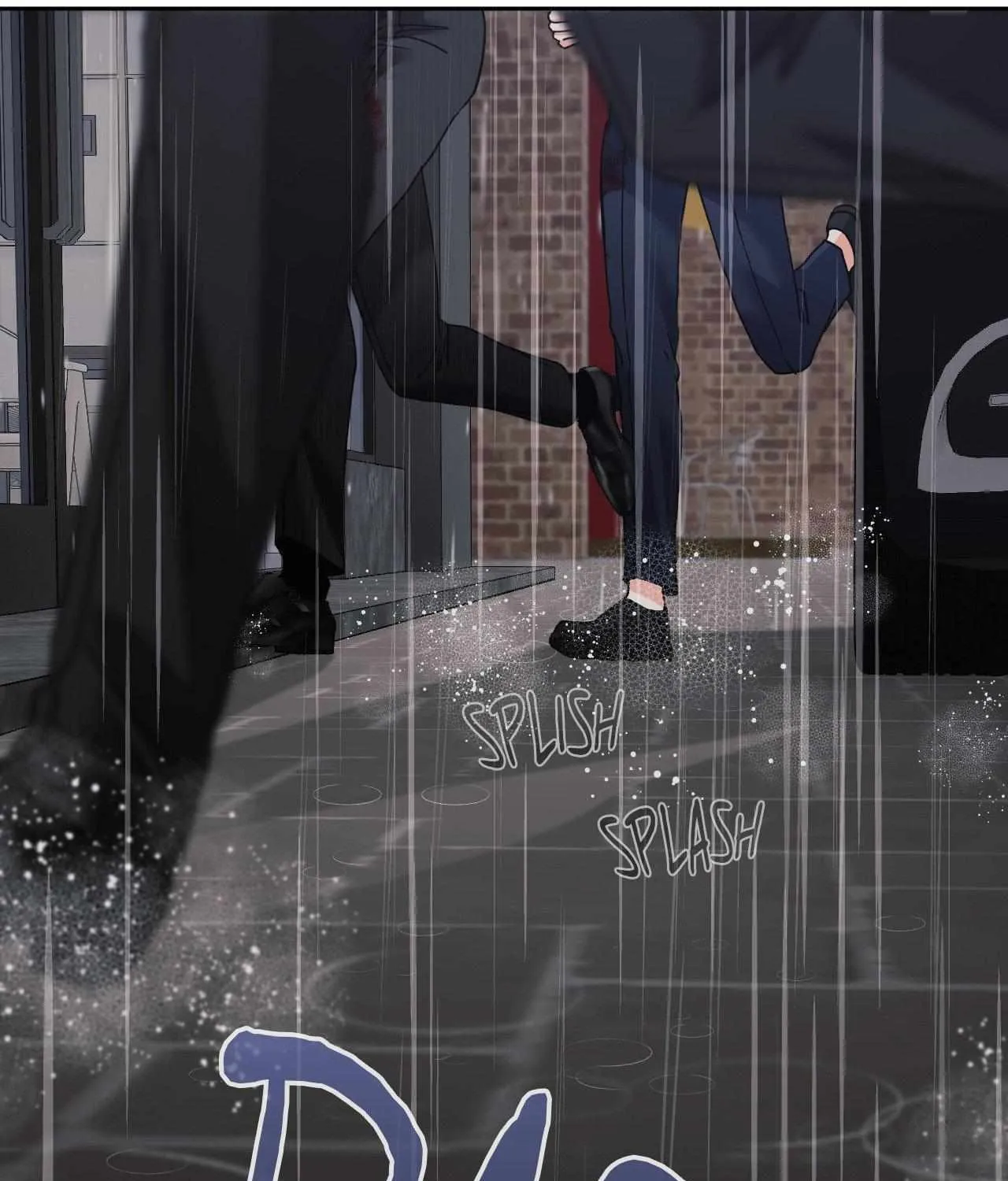 Read You Are So Lovely chapter 30 image 178 on Lezhin