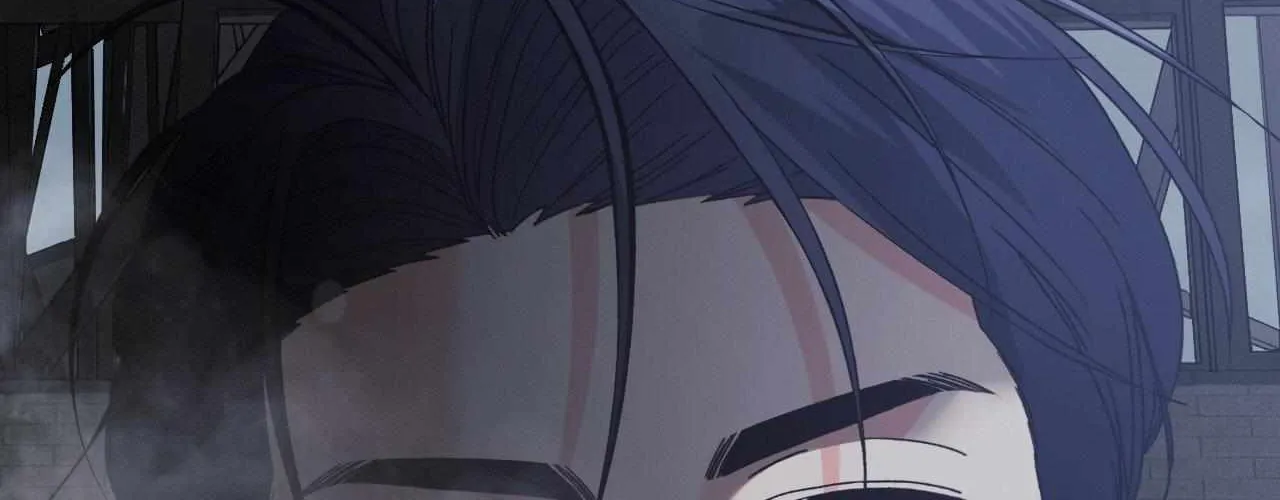 Read You Are So Lovely chapter 30 image 18 on Lezhin