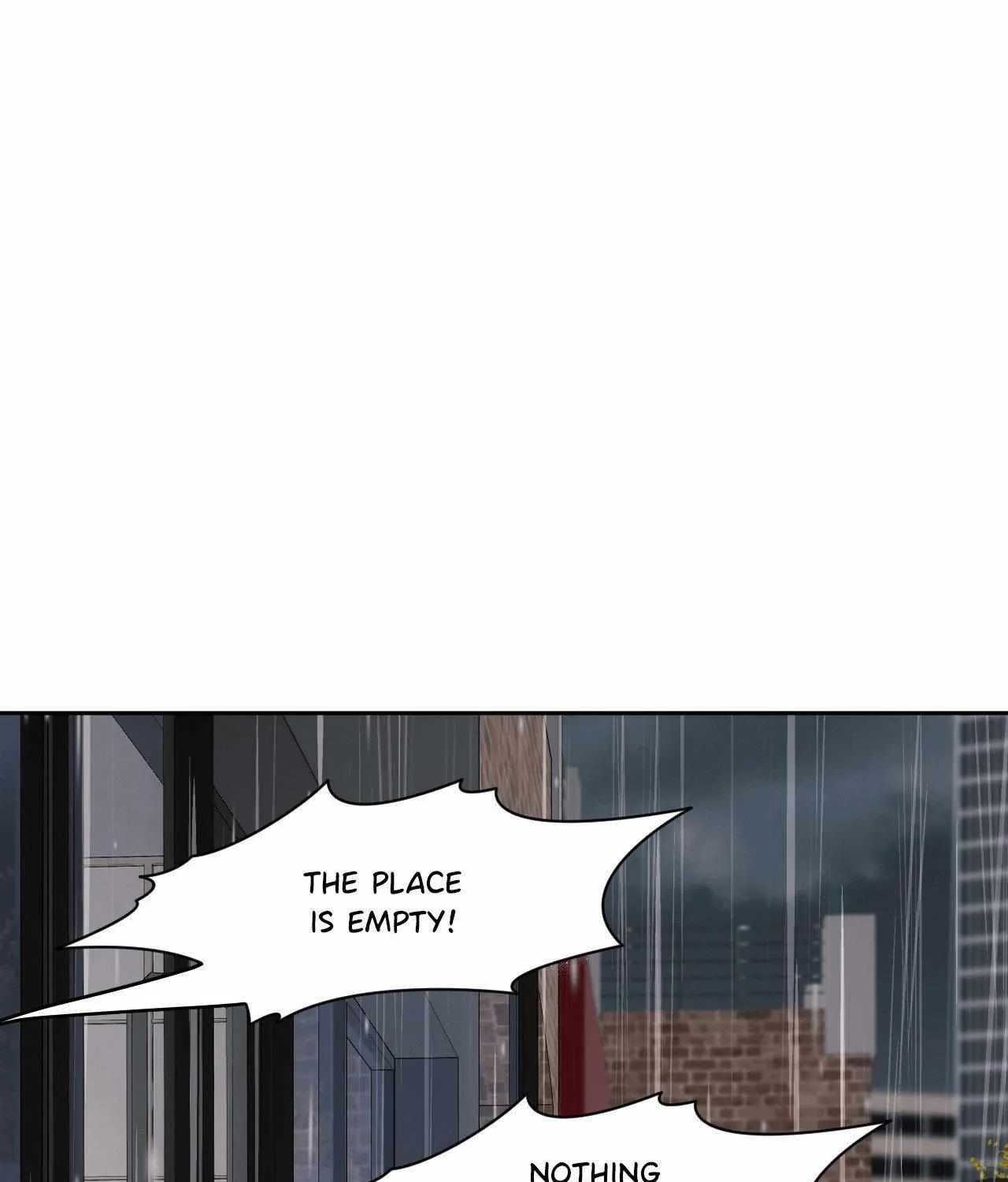 Read You Are So Lovely chapter 30 image 180 on Lezhin