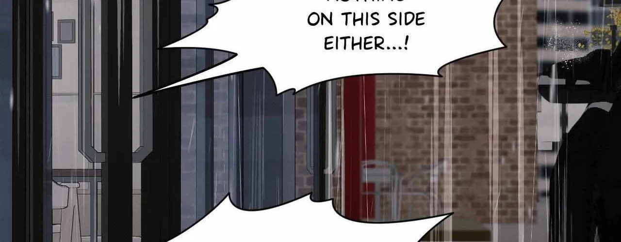 Read You Are So Lovely chapter 30 image 181 on Lezhin