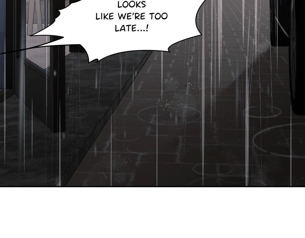 Read You Are So Lovely chapter 30 image 182 on Lezhin
