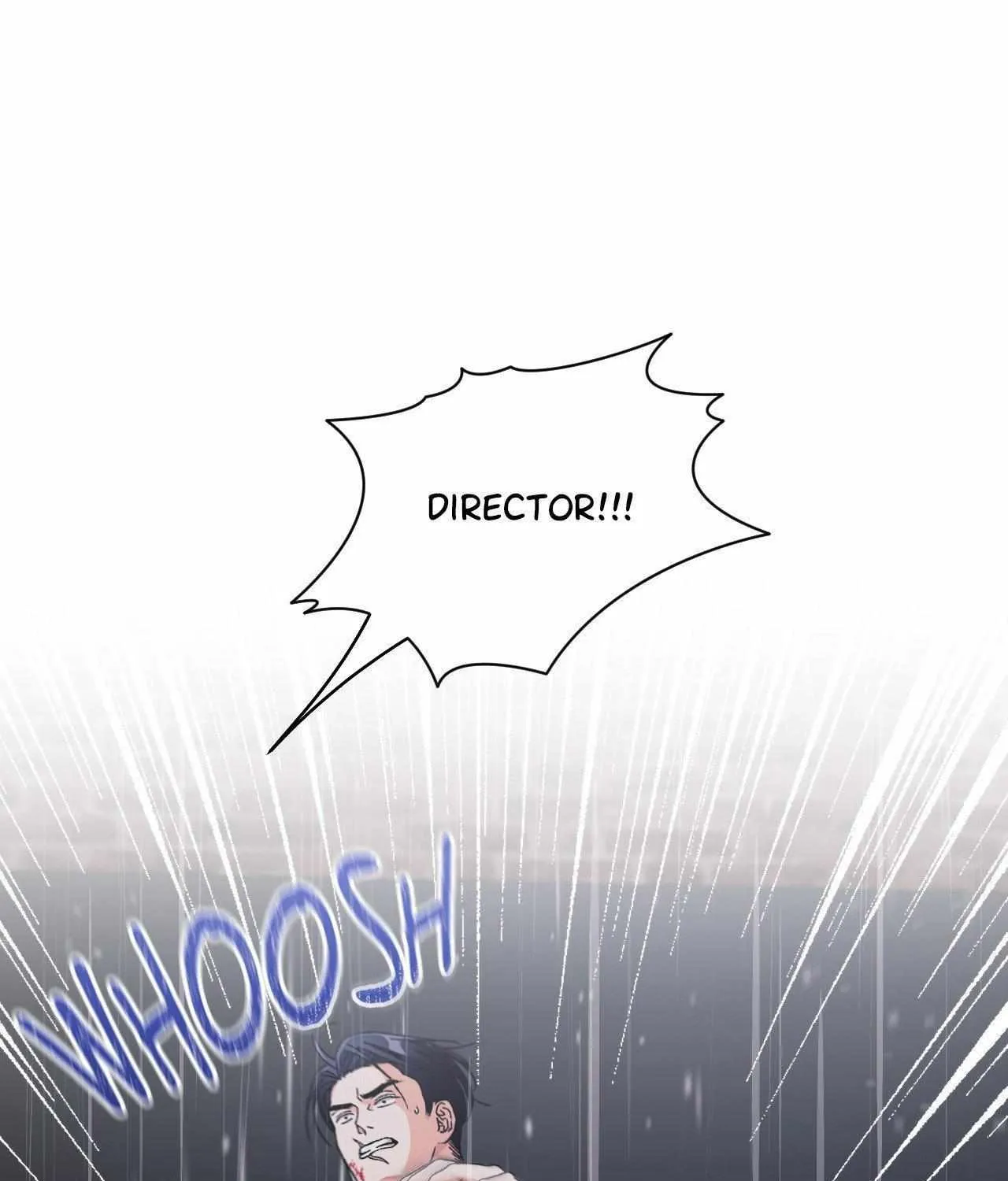 Read You Are So Lovely chapter 30 image 183 on Lezhin