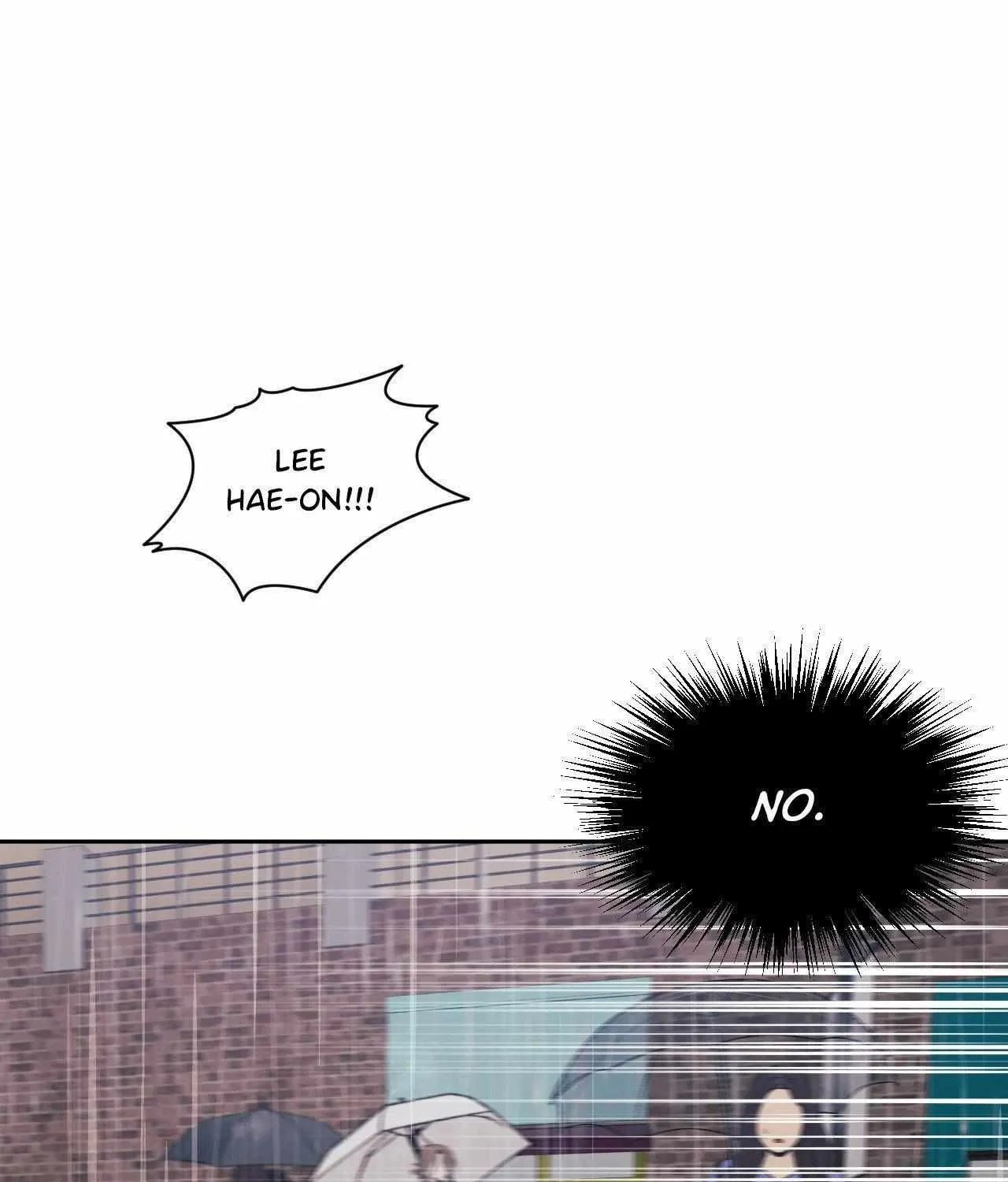 Read You Are So Lovely chapter 30 image 187 on Lezhin