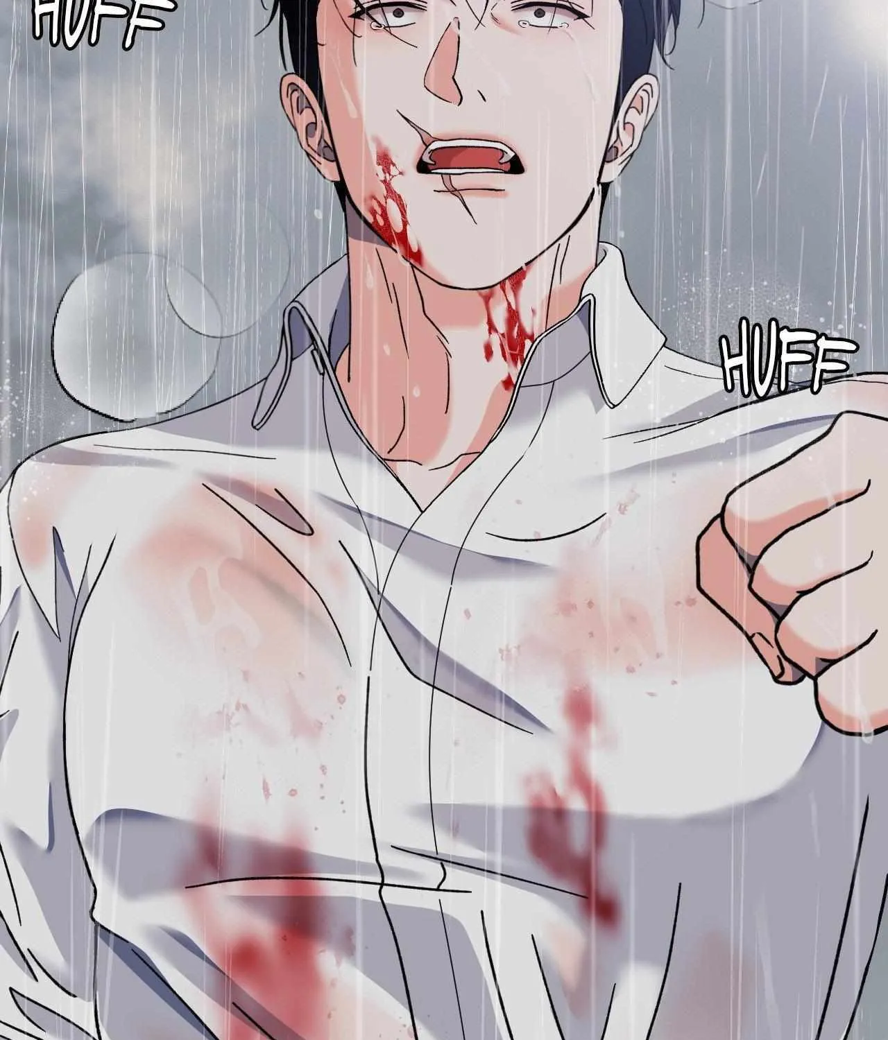Read You Are So Lovely chapter 30 image 191 on Lezhin