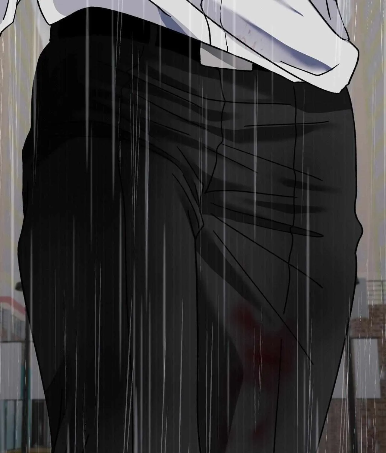 Read You Are So Lovely chapter 30 image 193 on Lezhin