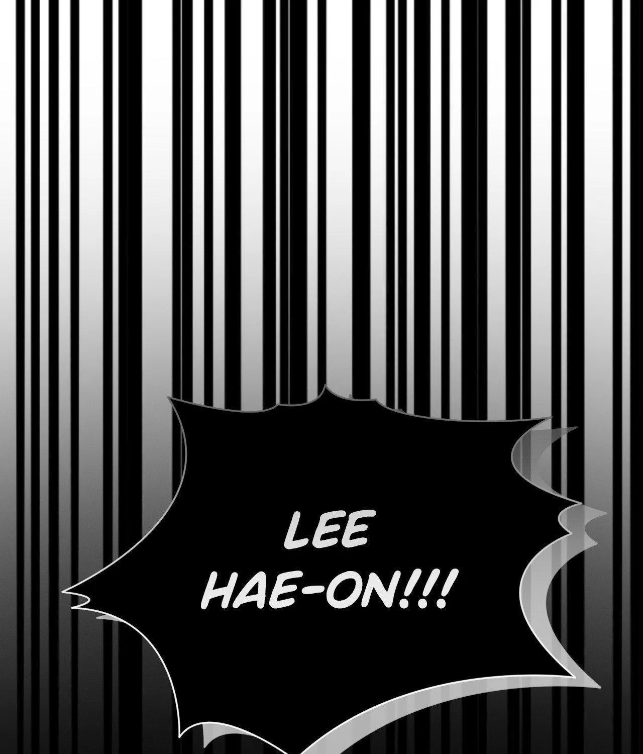Read You Are So Lovely chapter 30 image 197 on Lezhin