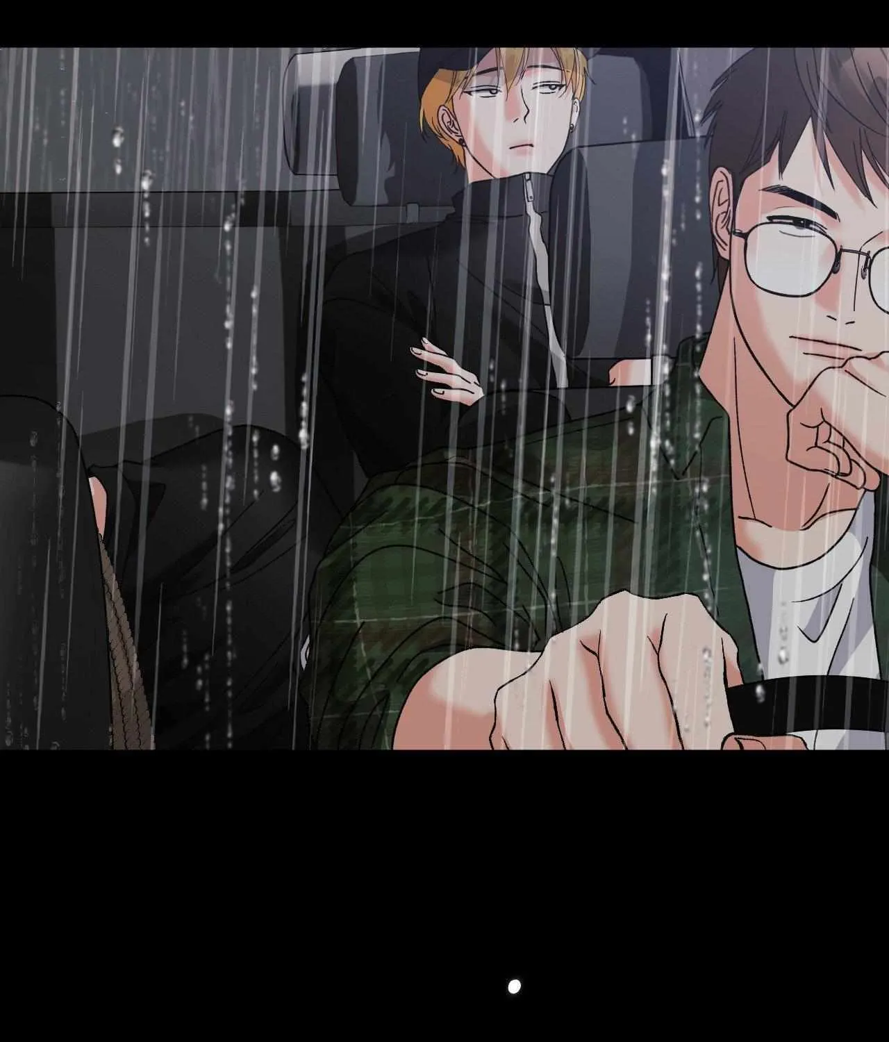 Read You Are So Lovely chapter 30 image 199 on Lezhin