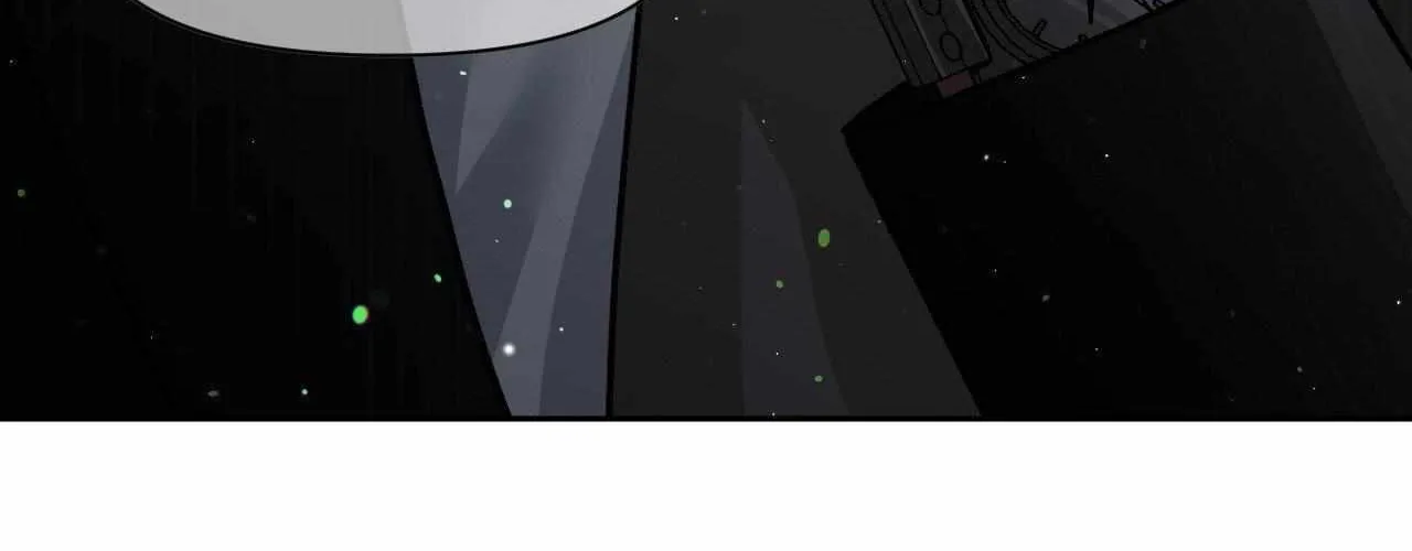 Read You Are So Lovely chapter 30 image 20 on Lezhin