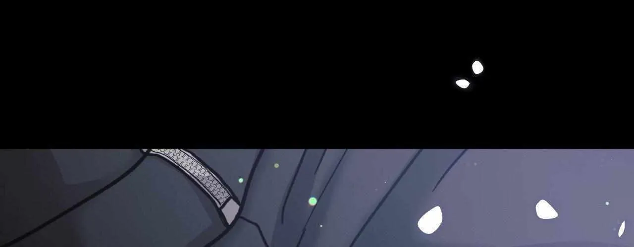 Read You Are So Lovely chapter 30 image 200 on Lezhin