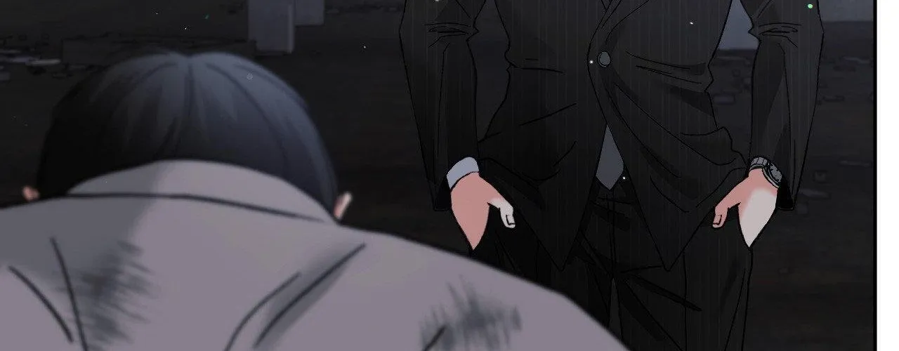 Read You Are So Lovely chapter 30 image 22 on Lezhin