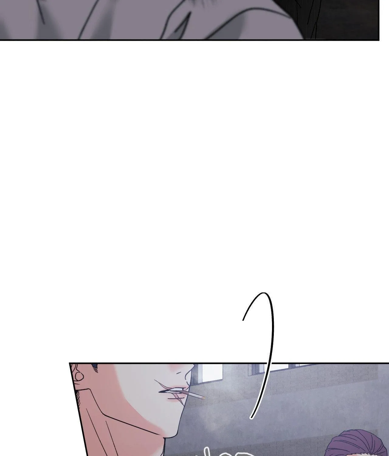 Read You Are So Lovely chapter 30 image 23 on Lezhin