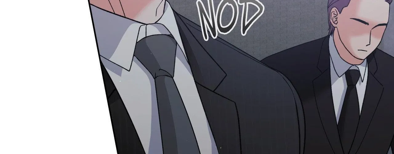 Read You Are So Lovely chapter 30 image 24 on Lezhin