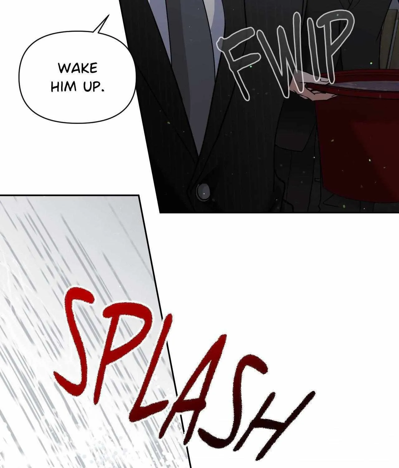 Read You Are So Lovely chapter 30 image 25 on Lezhin