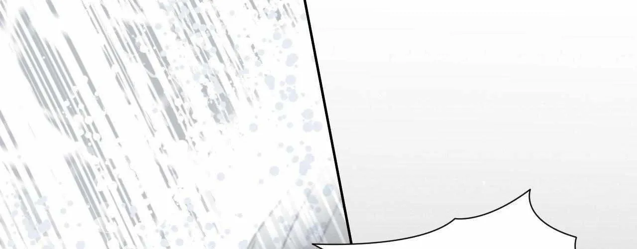 Read You Are So Lovely chapter 30 image 26 on Lezhin