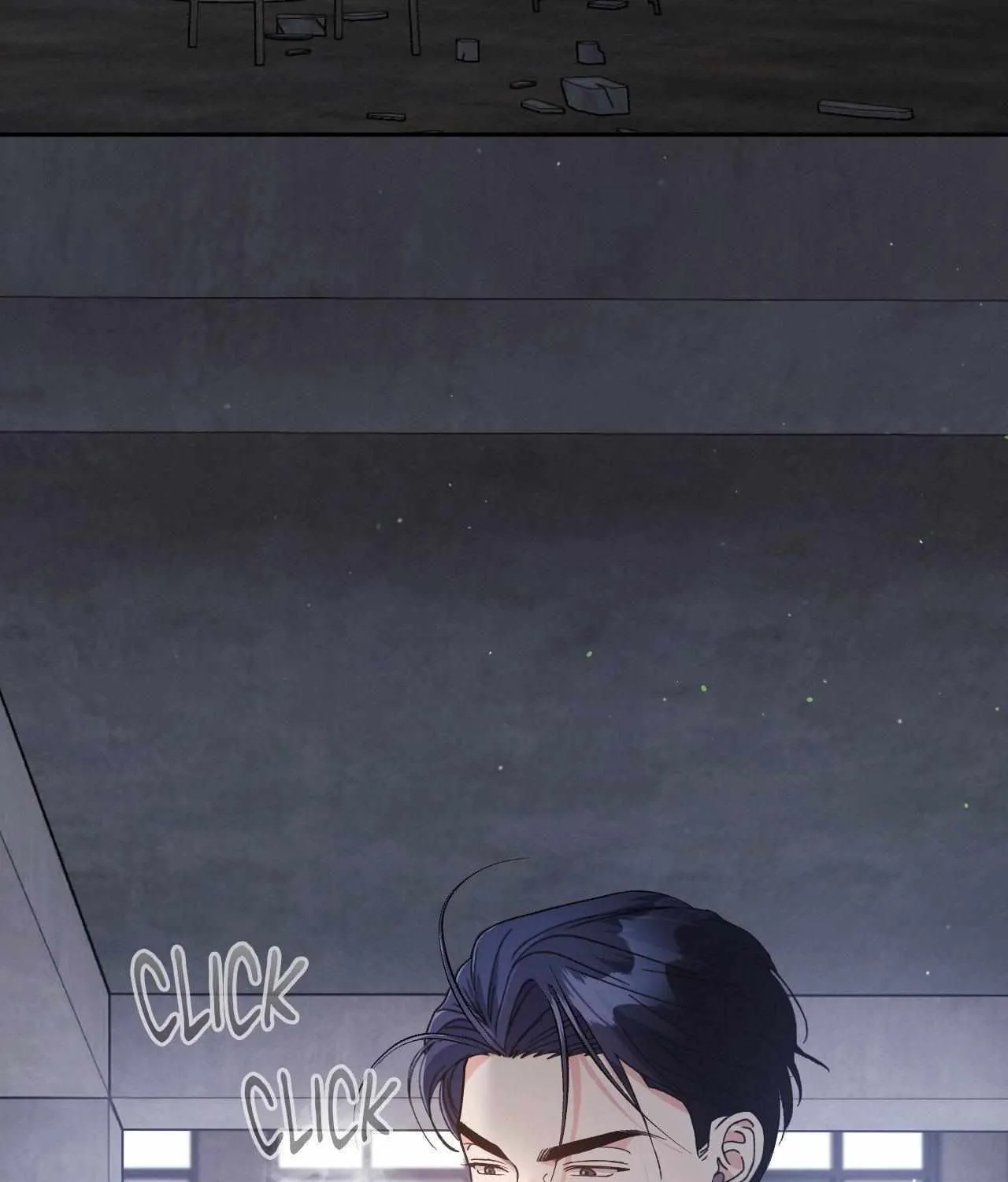Read You Are So Lovely chapter 30 image 3 on Lezhin