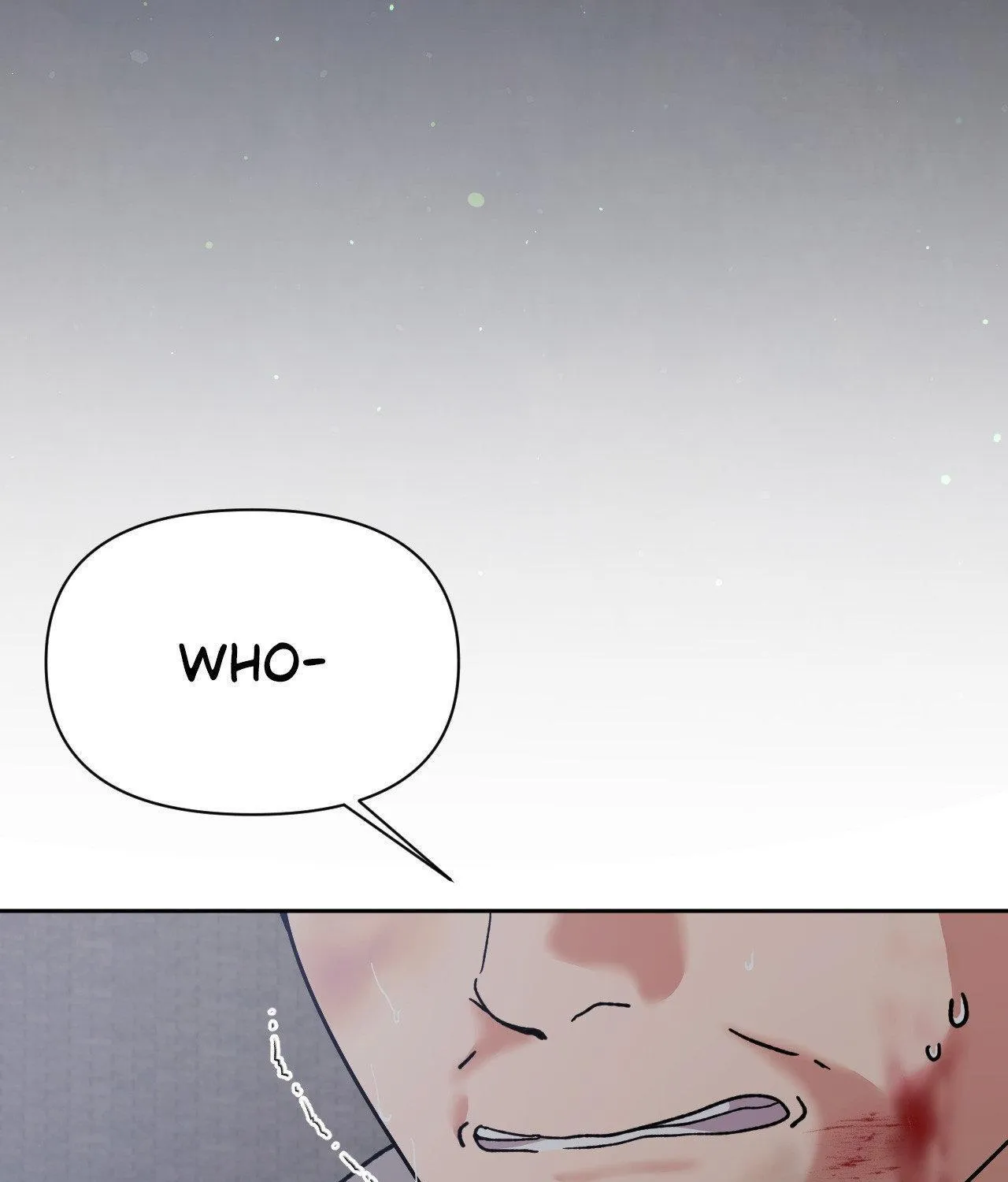 Read You Are So Lovely chapter 30 image 31 on Lezhin