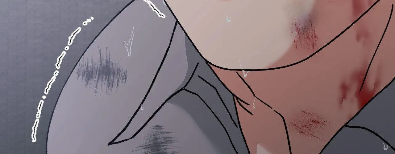 Read You Are So Lovely chapter 30 image 32 on Lezhin