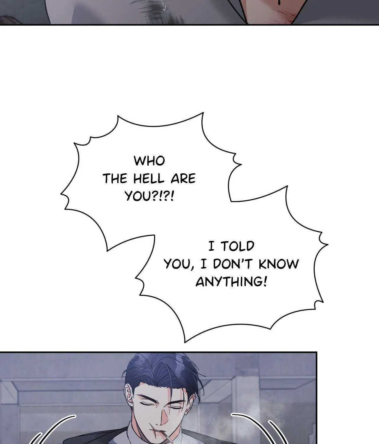 Read You Are So Lovely chapter 30 image 33 on Lezhin