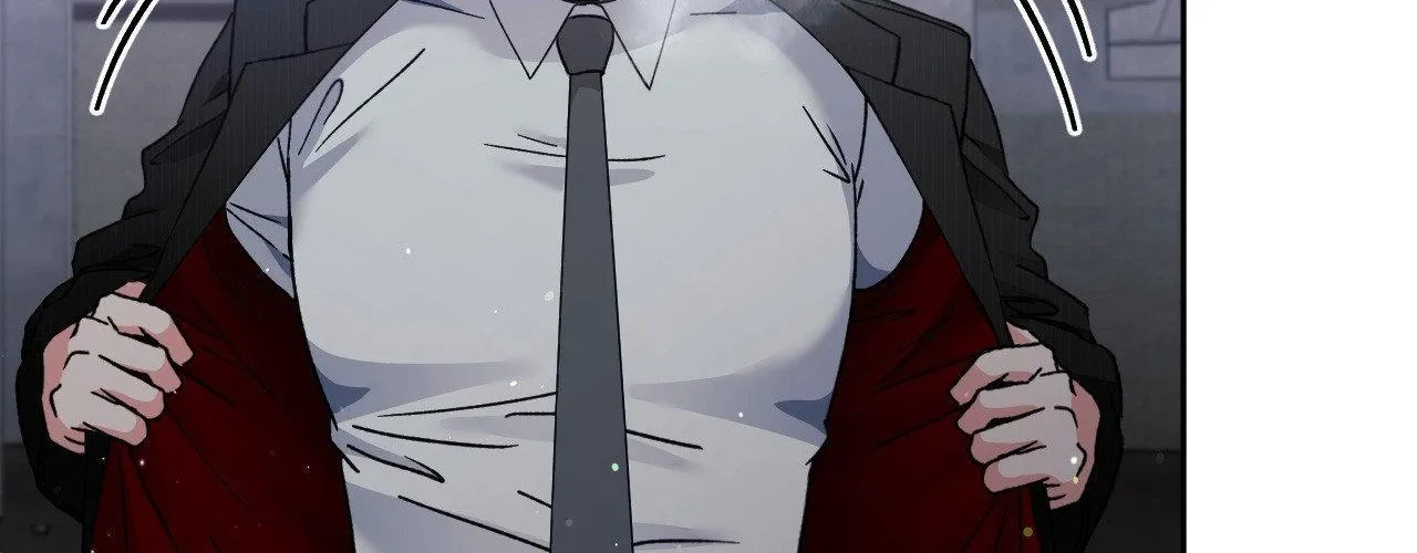 Read You Are So Lovely chapter 30 image 34 on Lezhin