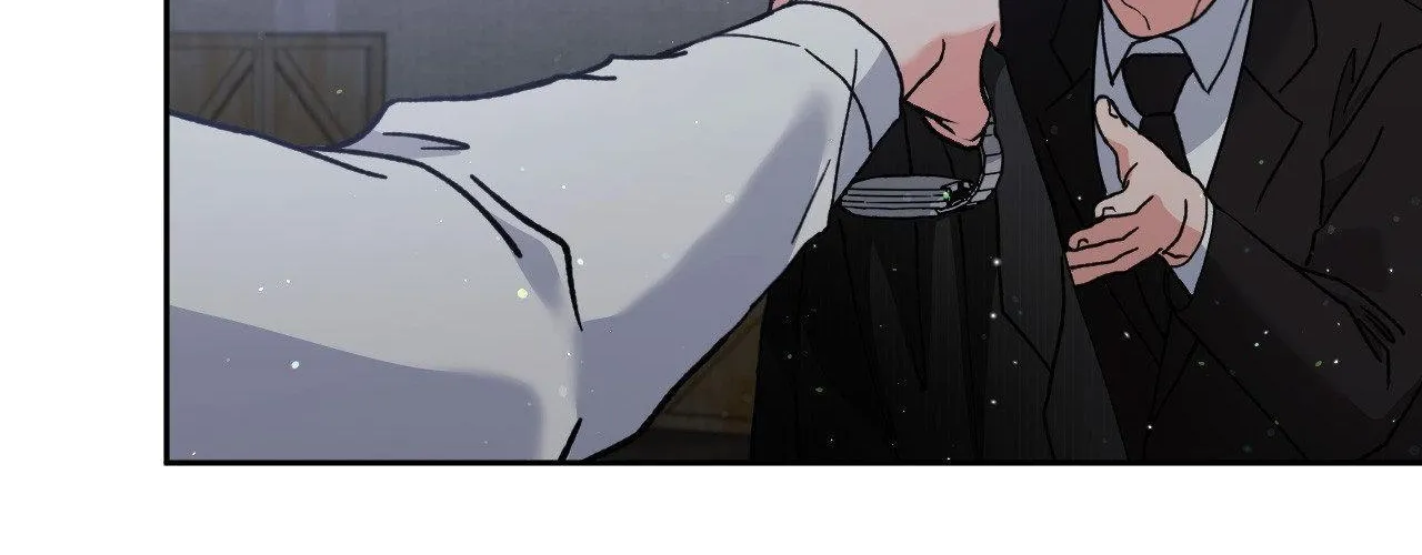 Read You Are So Lovely chapter 30 image 36 on Lezhin