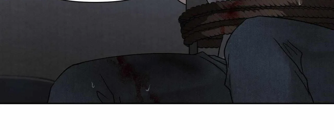 Read You Are So Lovely chapter 30 image 38 on Lezhin