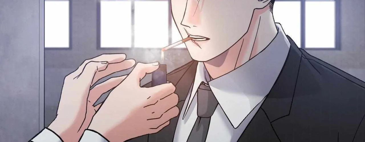 Read You Are So Lovely chapter 30 image 4 on Lezhin