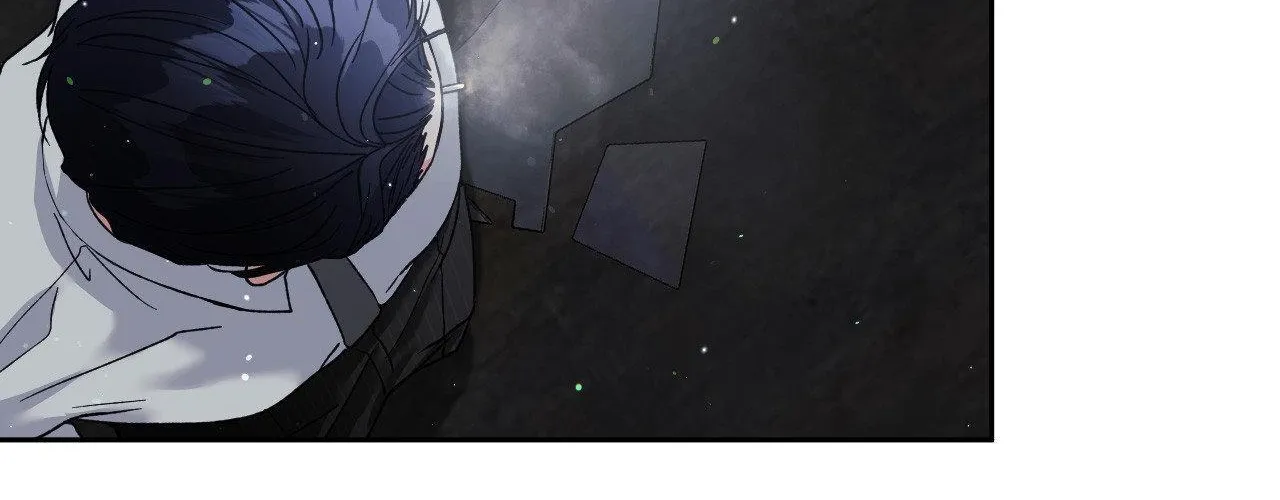 Read You Are So Lovely chapter 30 image 40 on Lezhin