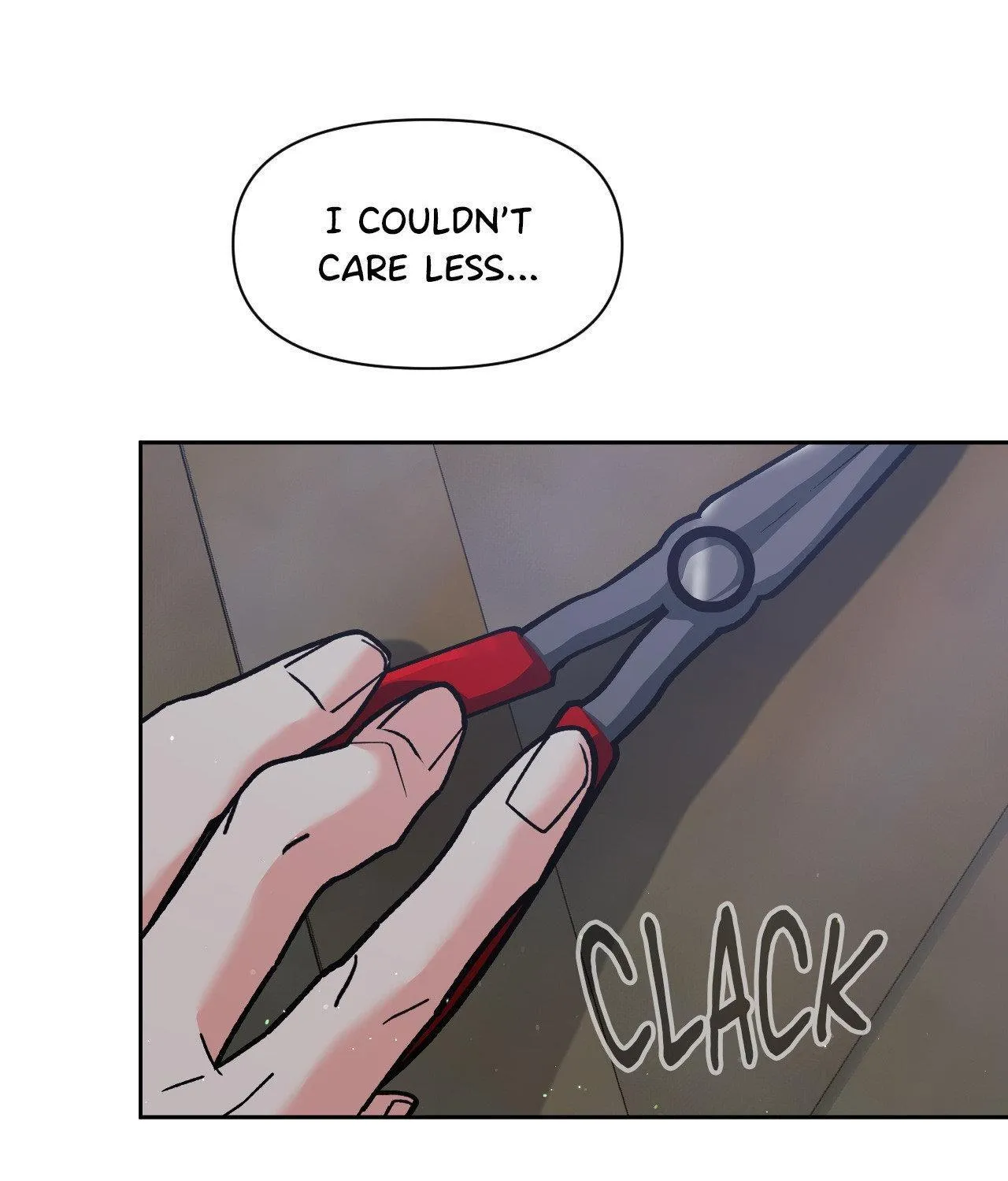 Read You Are So Lovely chapter 30 image 41 on Lezhin