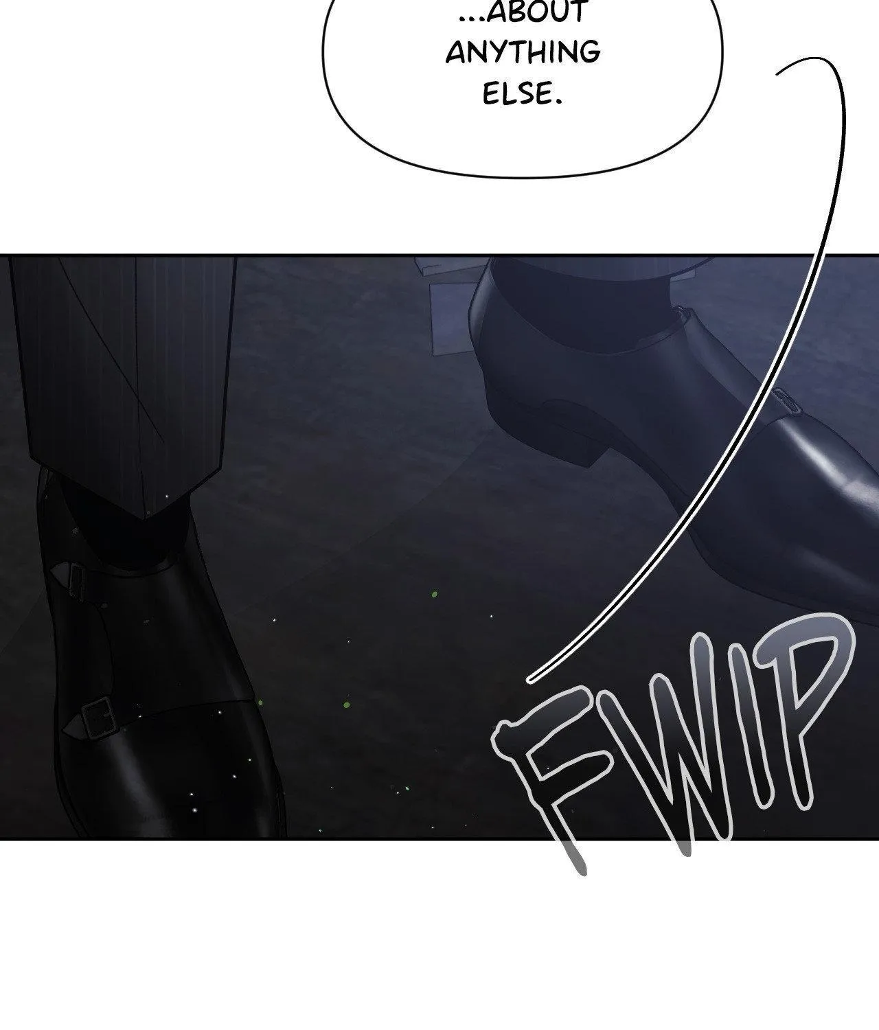 Read You Are So Lovely chapter 30 image 43 on Lezhin