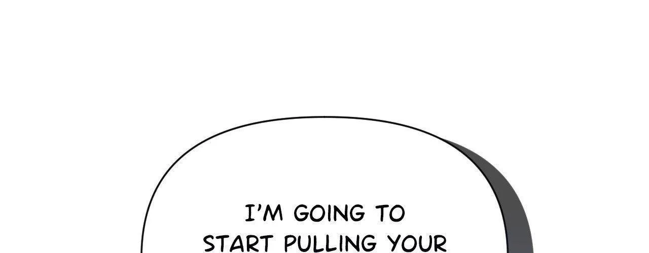 Read You Are So Lovely chapter 30 image 44 on Lezhin