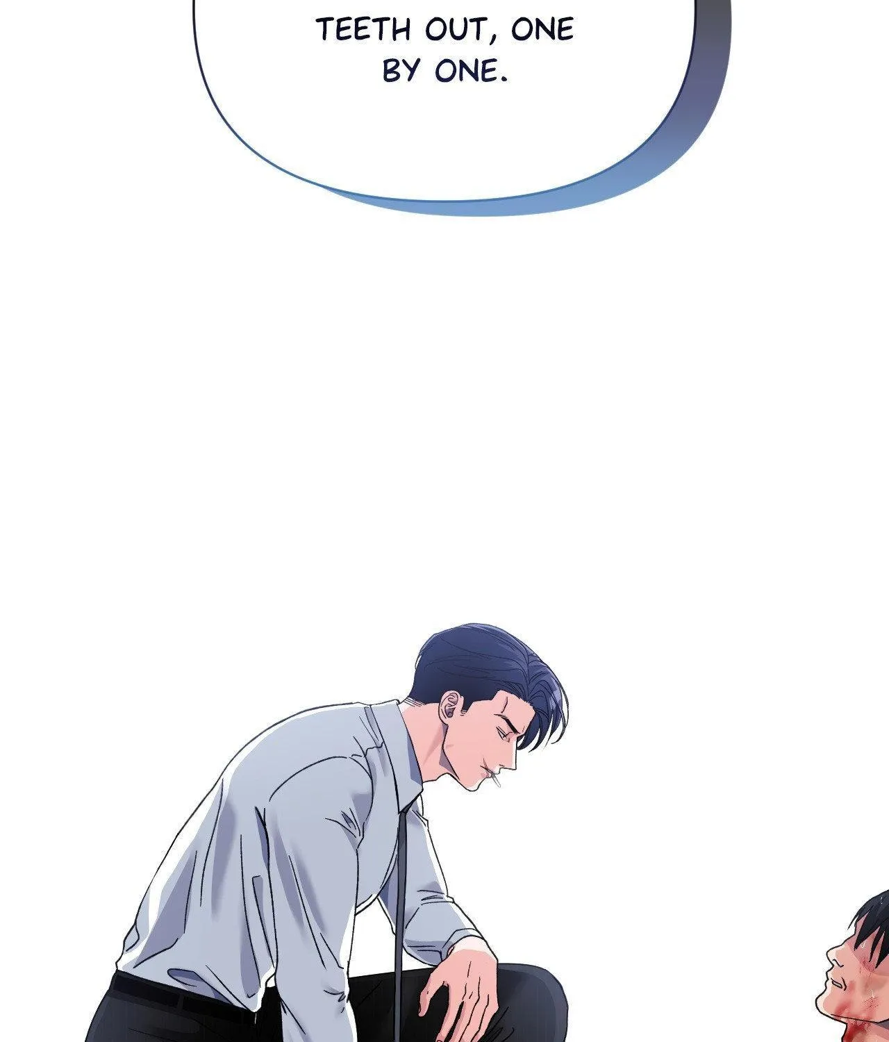 Read You Are So Lovely chapter 30 image 45 on Lezhin