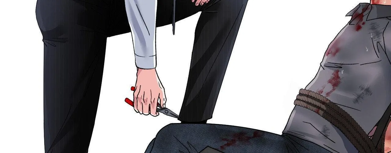 Read You Are So Lovely chapter 30 image 46 on Lezhin