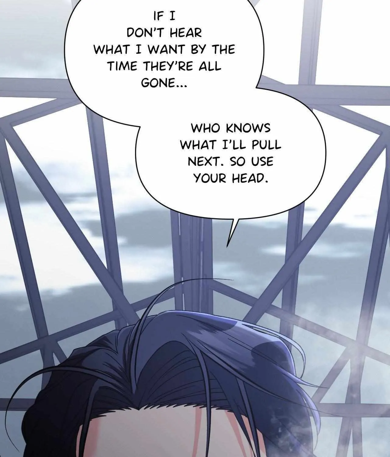 Read You Are So Lovely chapter 30 image 49 on Lezhin