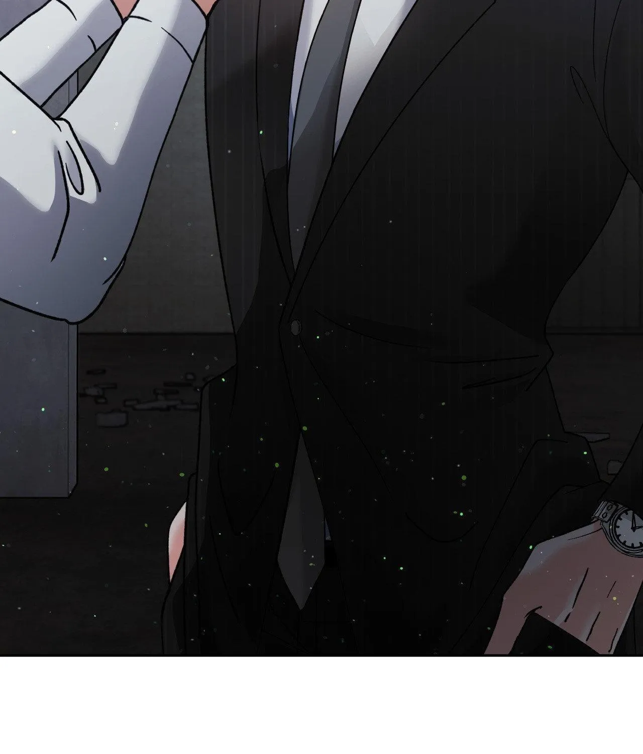 Read You Are So Lovely chapter 30 image 5 on Lezhin