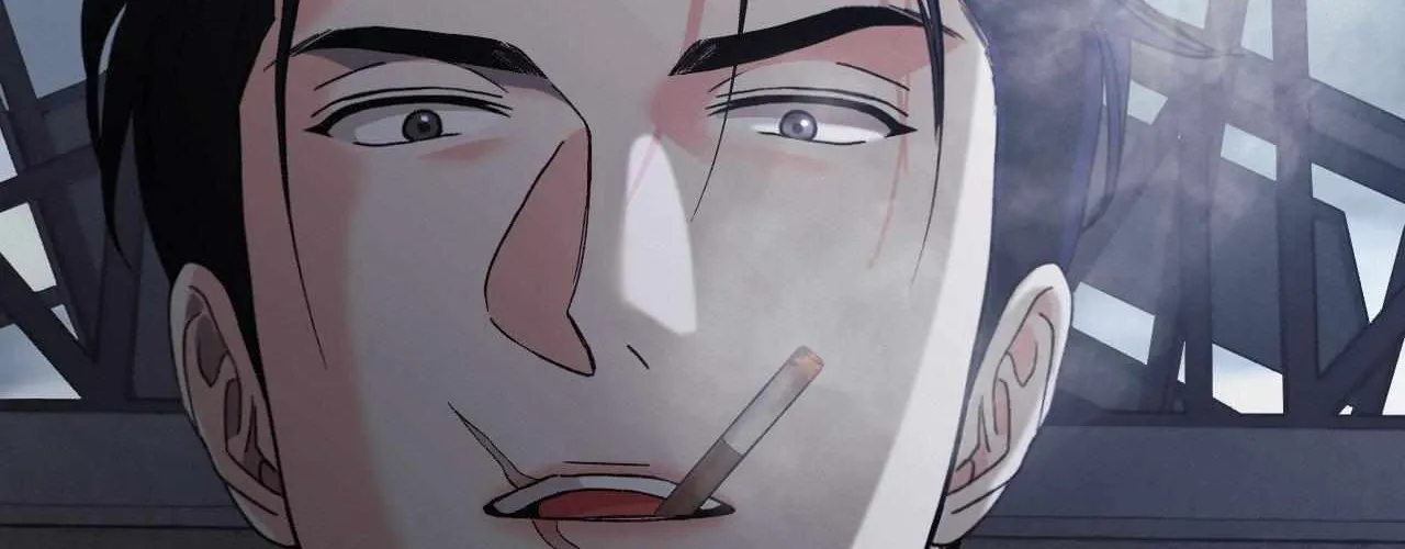 Read You Are So Lovely chapter 30 image 50 on Lezhin