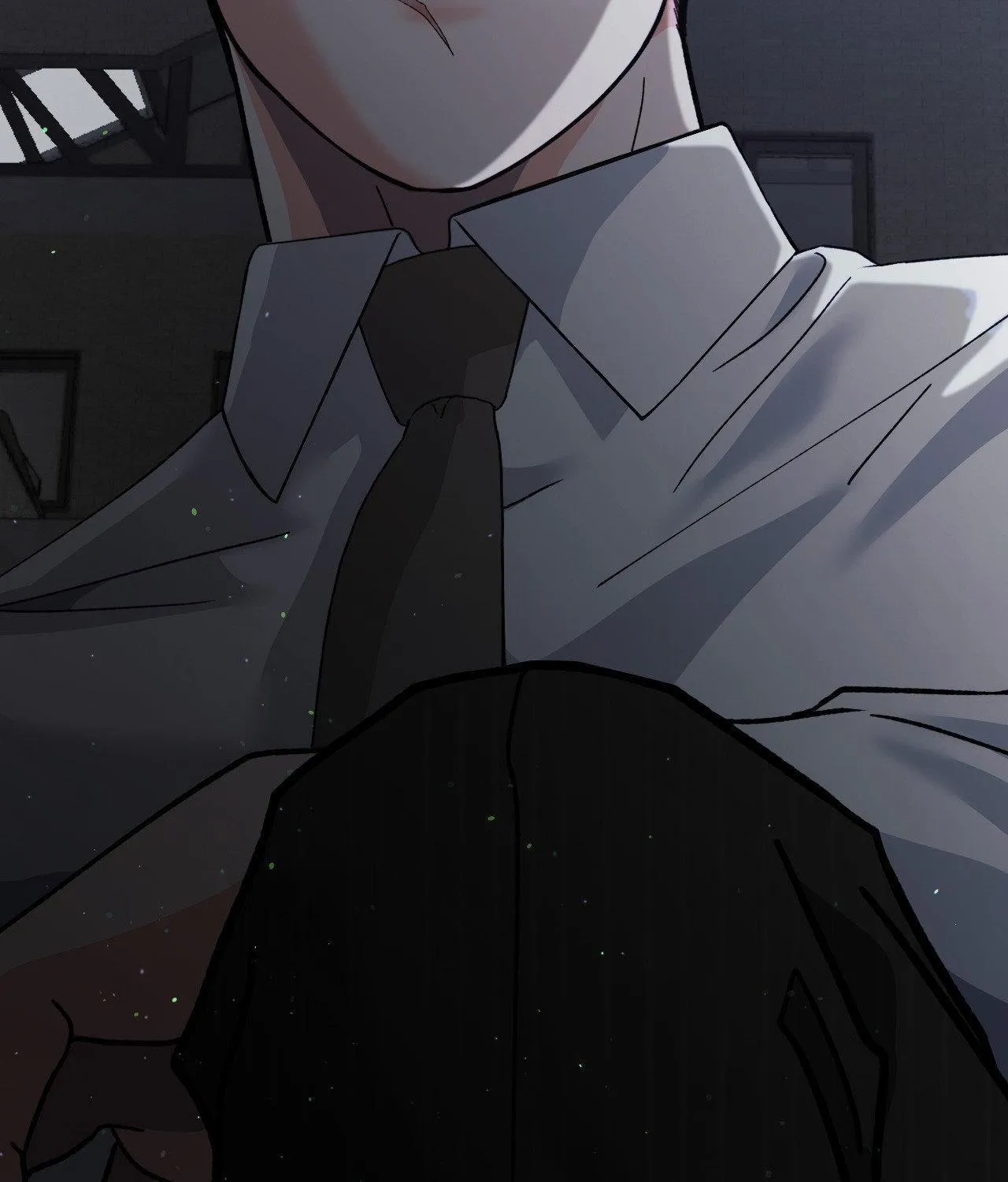 Read You Are So Lovely chapter 30 image 51 on Lezhin