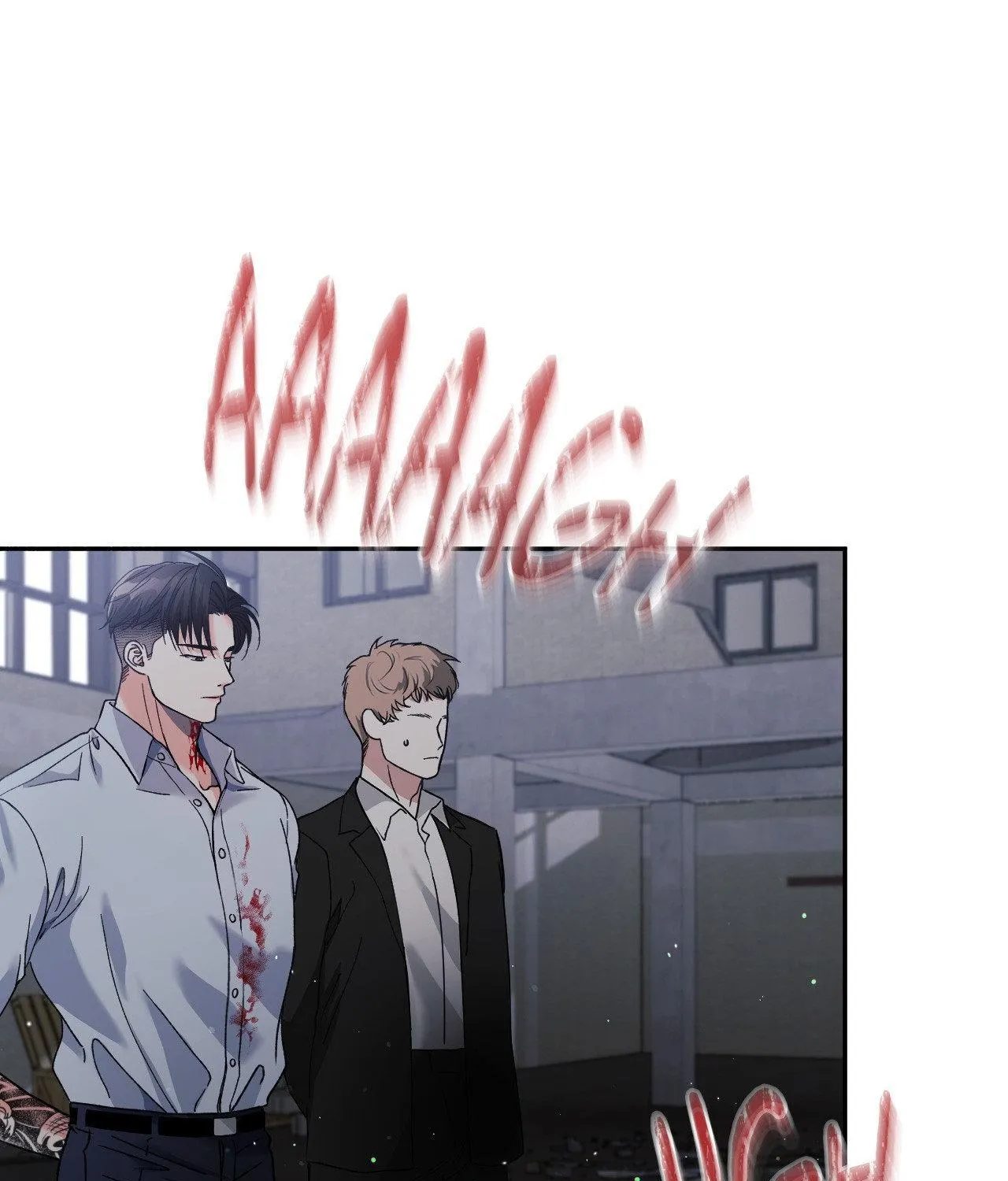 Read You Are So Lovely chapter 30 image 53 on Lezhin