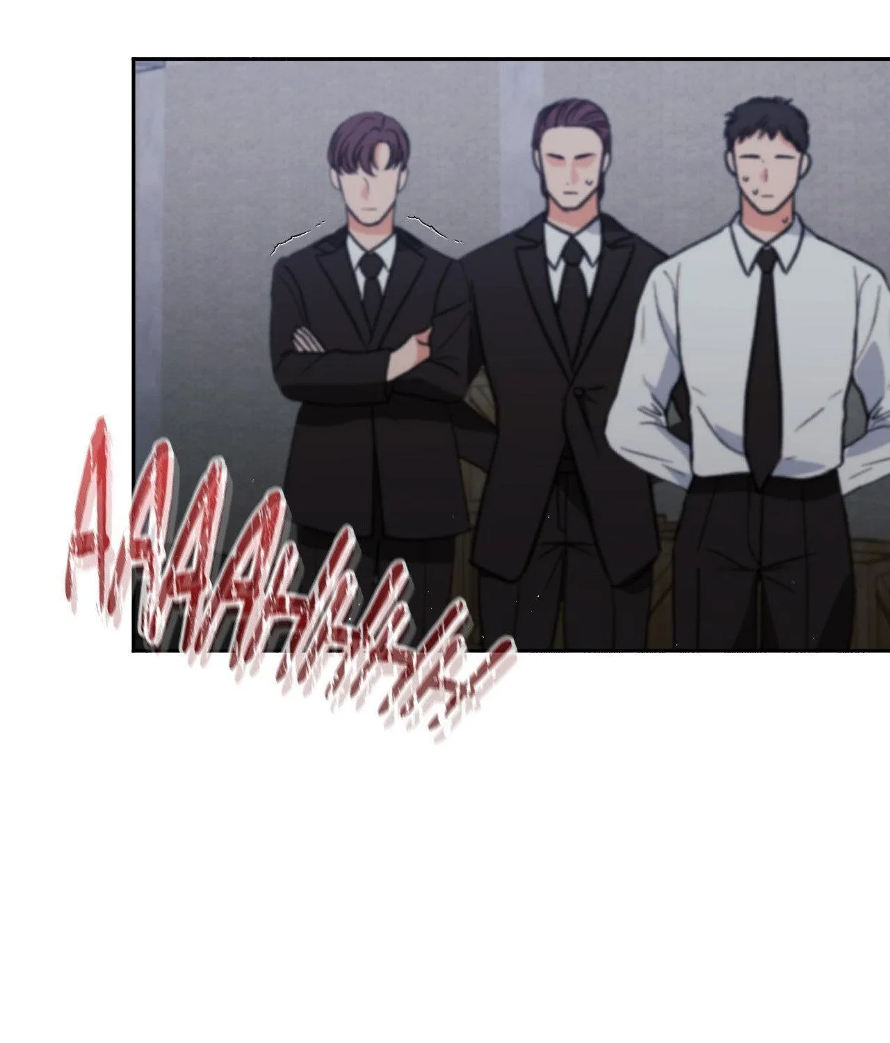 Read You Are So Lovely chapter 30 image 55 on Lezhin