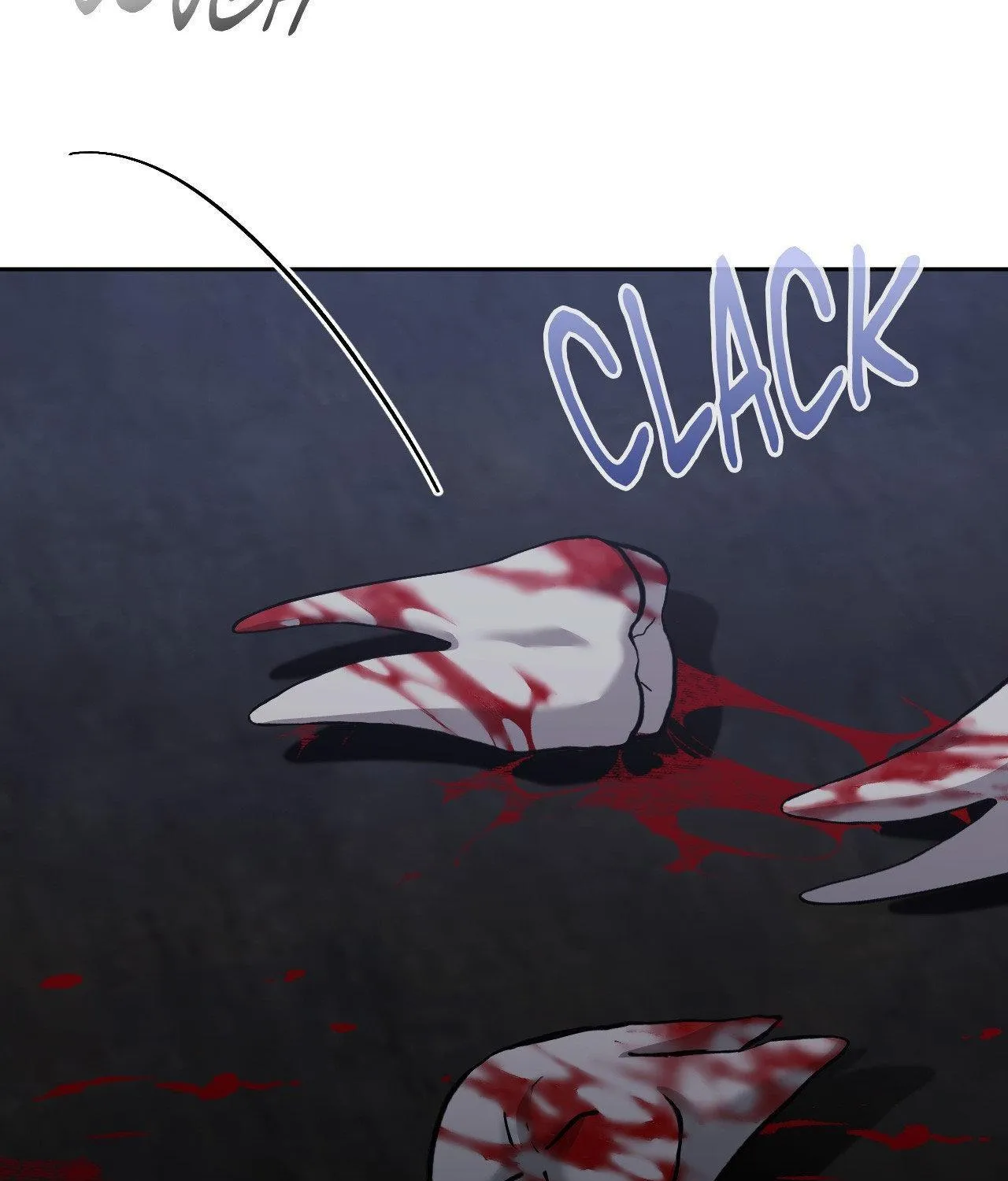 Read You Are So Lovely chapter 30 image 57 on Lezhin