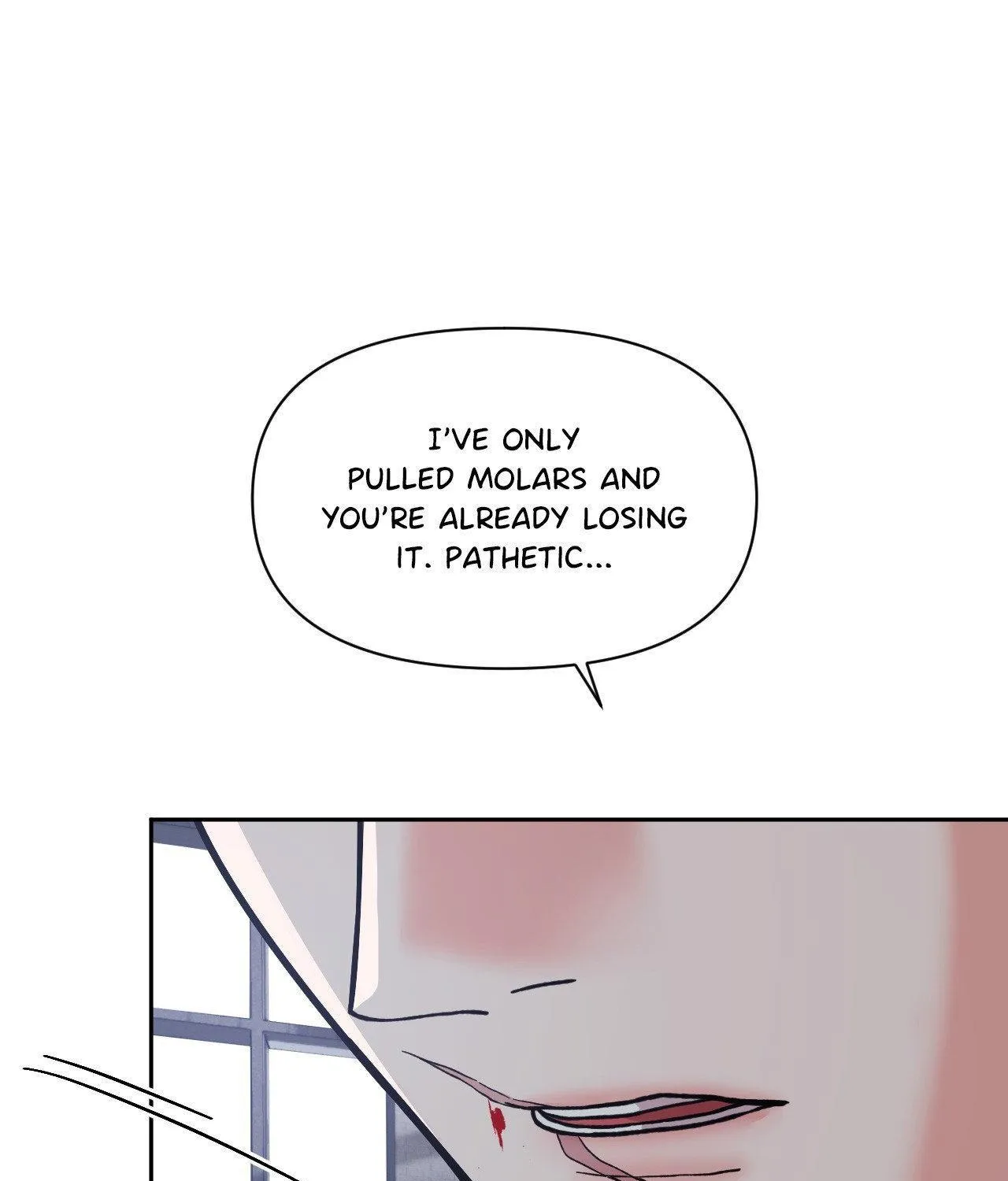 Read You Are So Lovely chapter 30 image 59 on Lezhin