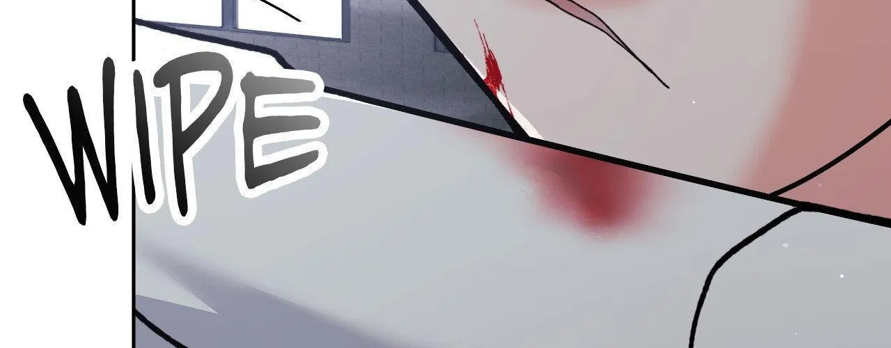 Read You Are So Lovely chapter 30 image 60 on Lezhin