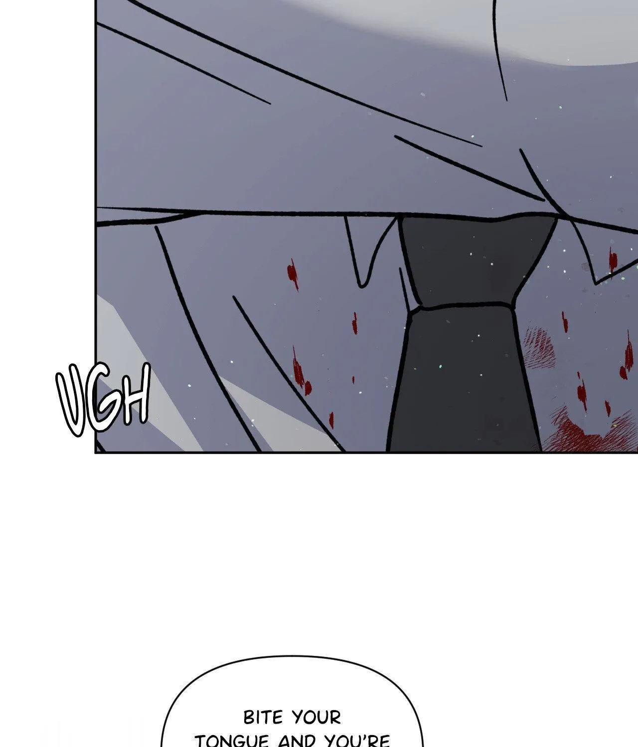 Read You Are So Lovely chapter 30 image 61 on Lezhin