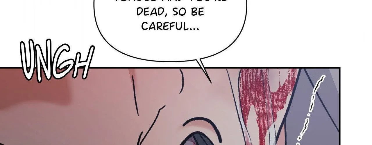 Read You Are So Lovely chapter 30 image 62 on Lezhin
